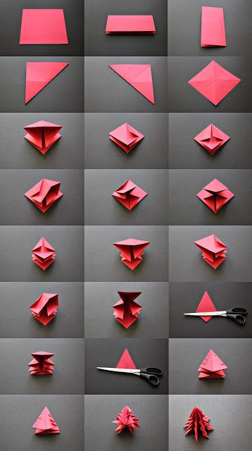 Origami_2