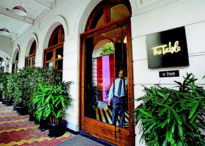 The_table_restaurant_mumbai_1