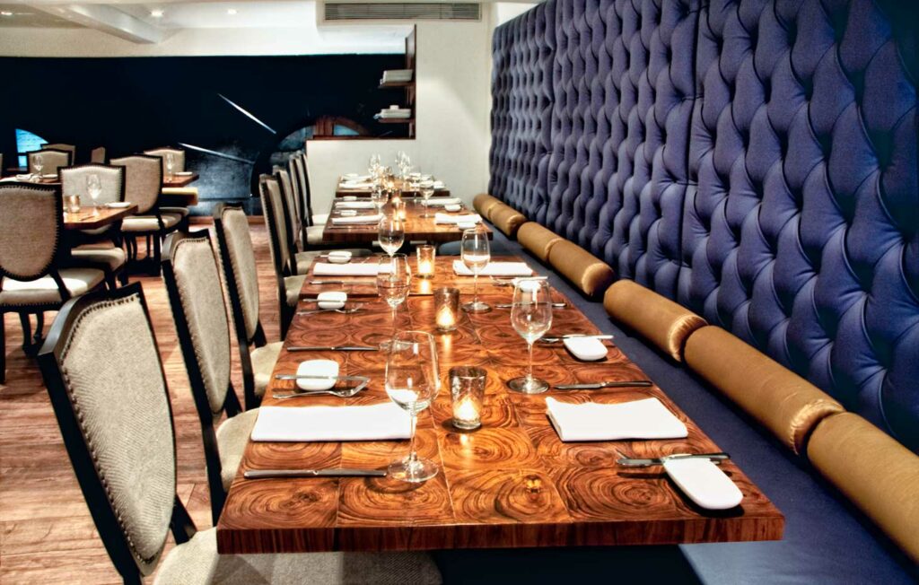 The_table_restaurant_mumbai_5
