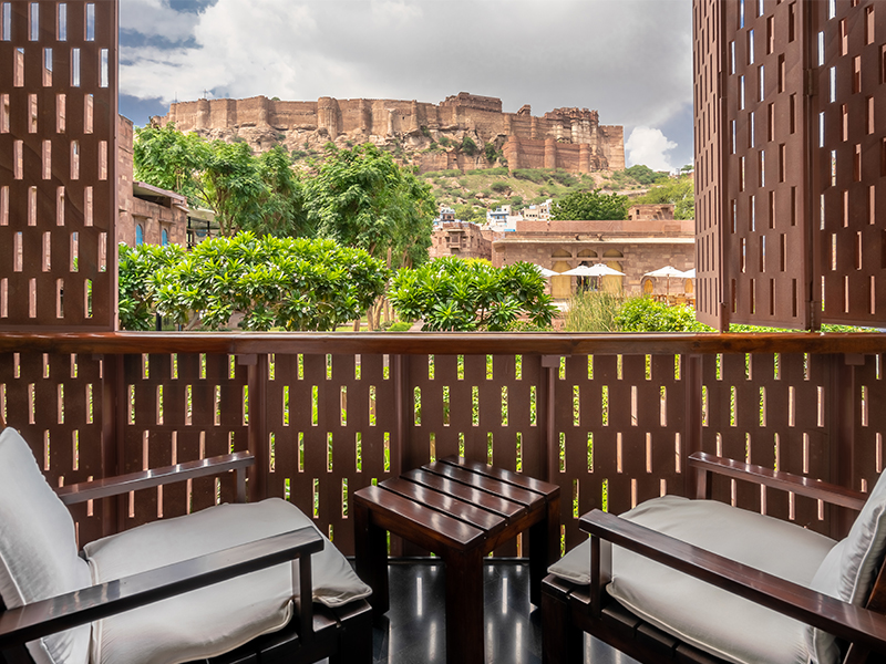 Raas-Jodhpur-Heritage-Boutique-Hotel-Rajasthan-Design-Pataki