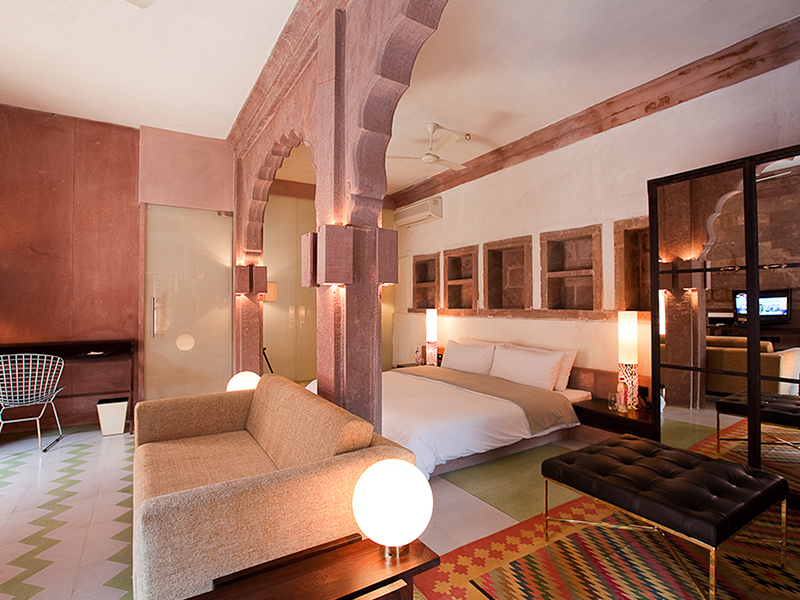 Raas-Jodhpur-Heritage-Boutique-Hotel-Rajasthan-Design-Pataki