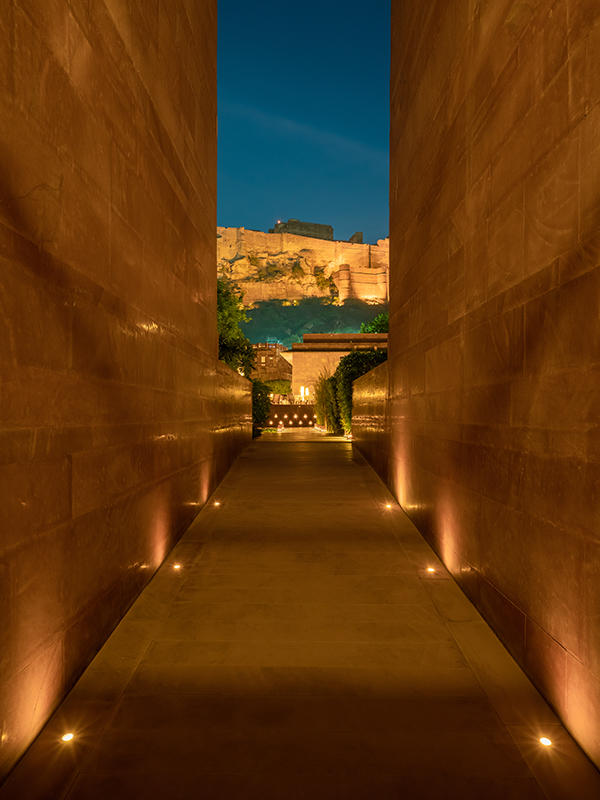 Raas-Jodhpur-Heritage-Boutique-Hotel-Rajasthan-Design-Pataki