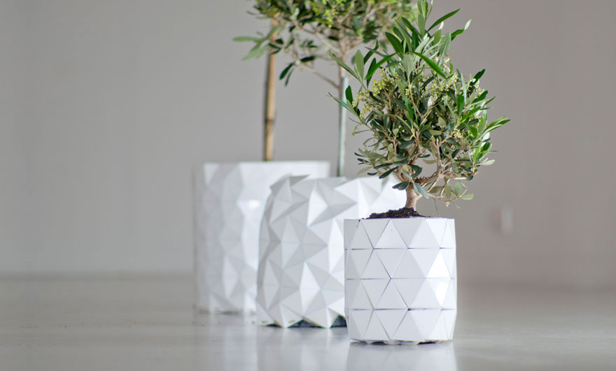 origami-pot-plant-grows-studio-ayaskan-5