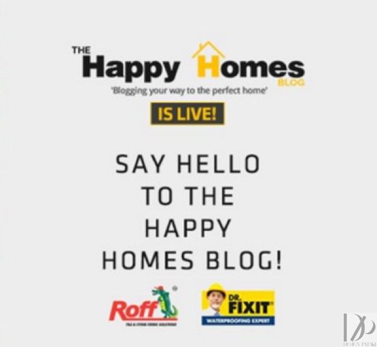 piditlite_happy_home_blog_06
