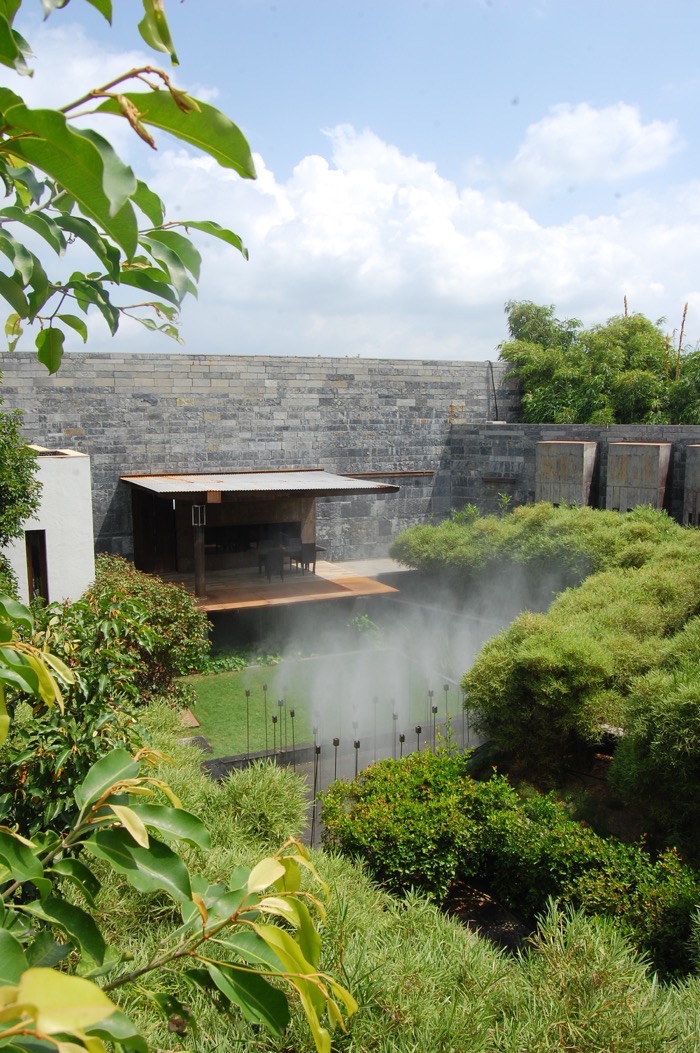 The Guardians Of Natural Design Landscape Architects You Must