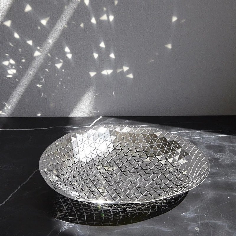 Brands That Redefined Luxury At Ambiente 2020 The Digital Design