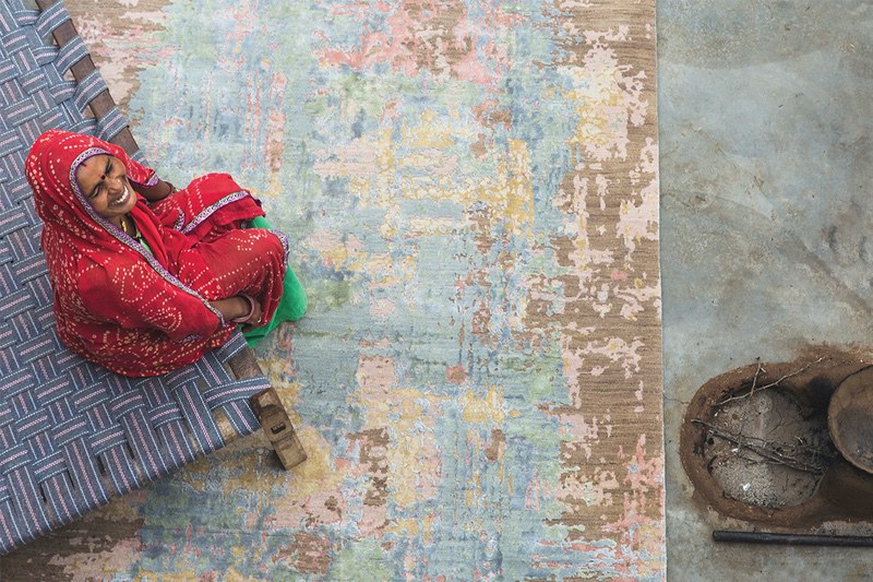 The Shift In India S Billion Dollar Handicraft Industry From Export To Domestic Retail Design Pataki - Home Decor Exporters India The Shift In India S Billion Dollar Handicraft Industry From Export To Domestic Retail Design Pataki - Home Decor Exporters India