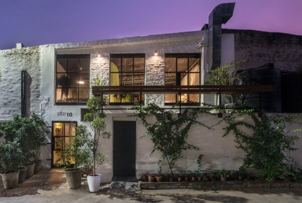 Three Circular Design Studios Paving The New Way Forward - Design Pataki