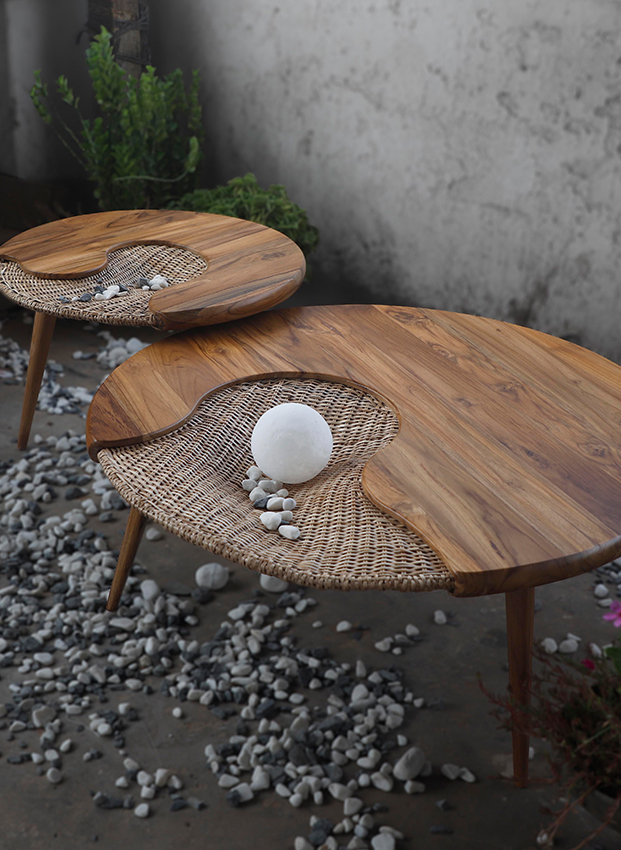 Design-Pataki-Vakr-Furniture-New-Delhi