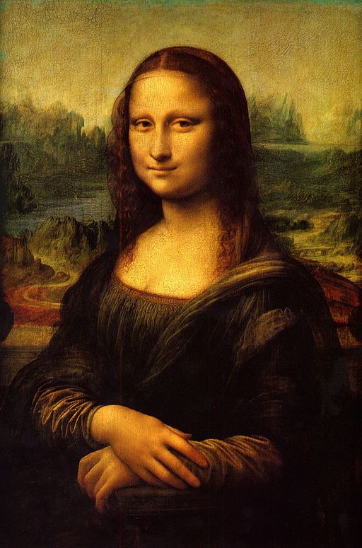 Art-Heist-Films-Design-Pataki-The-Mona-Lisa