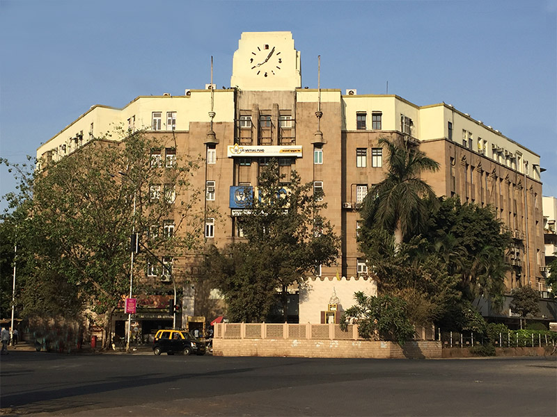 Art-Deco-Bombay-Design-Pataki