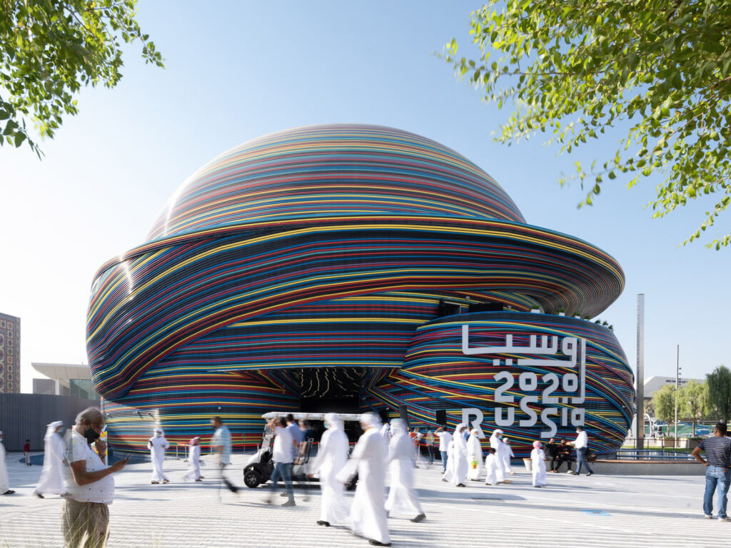 Dubai-Expo-Design-Pataki