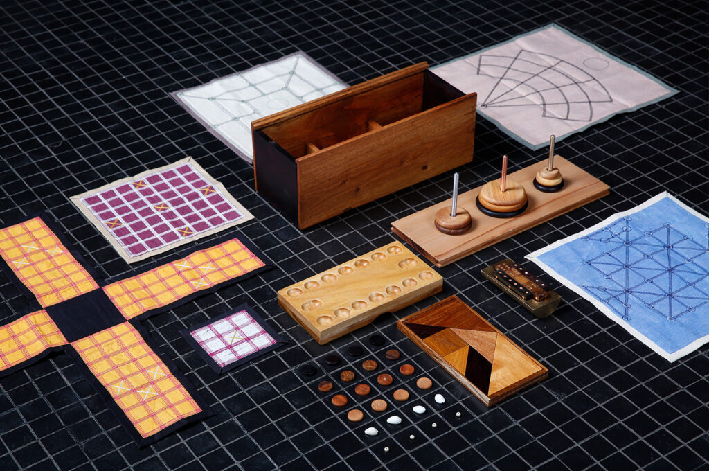 Design-Pataki-Luxe-Board-Games