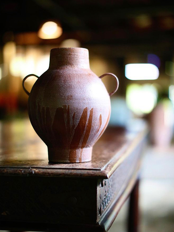 Design-Pataki-Pottery-Schools-India