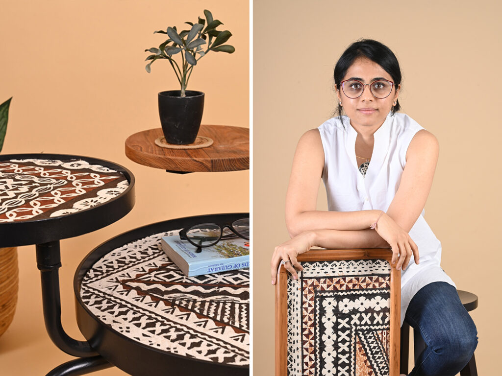 Women-Owned-Furniture-Brands-Decor-Design-Pataki-India