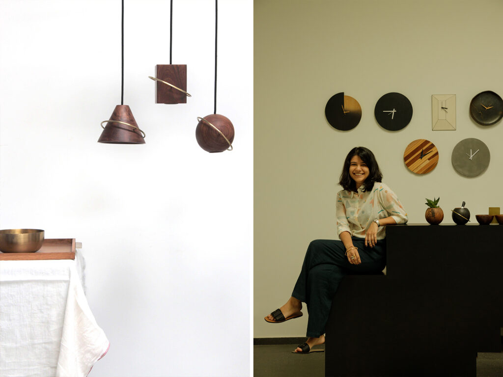 Women-Owned-Furniture-Brands-Decor-Design-Pataki-India