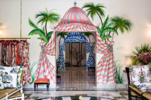 Your Definitive Guide To Design And Decor In Jaipur