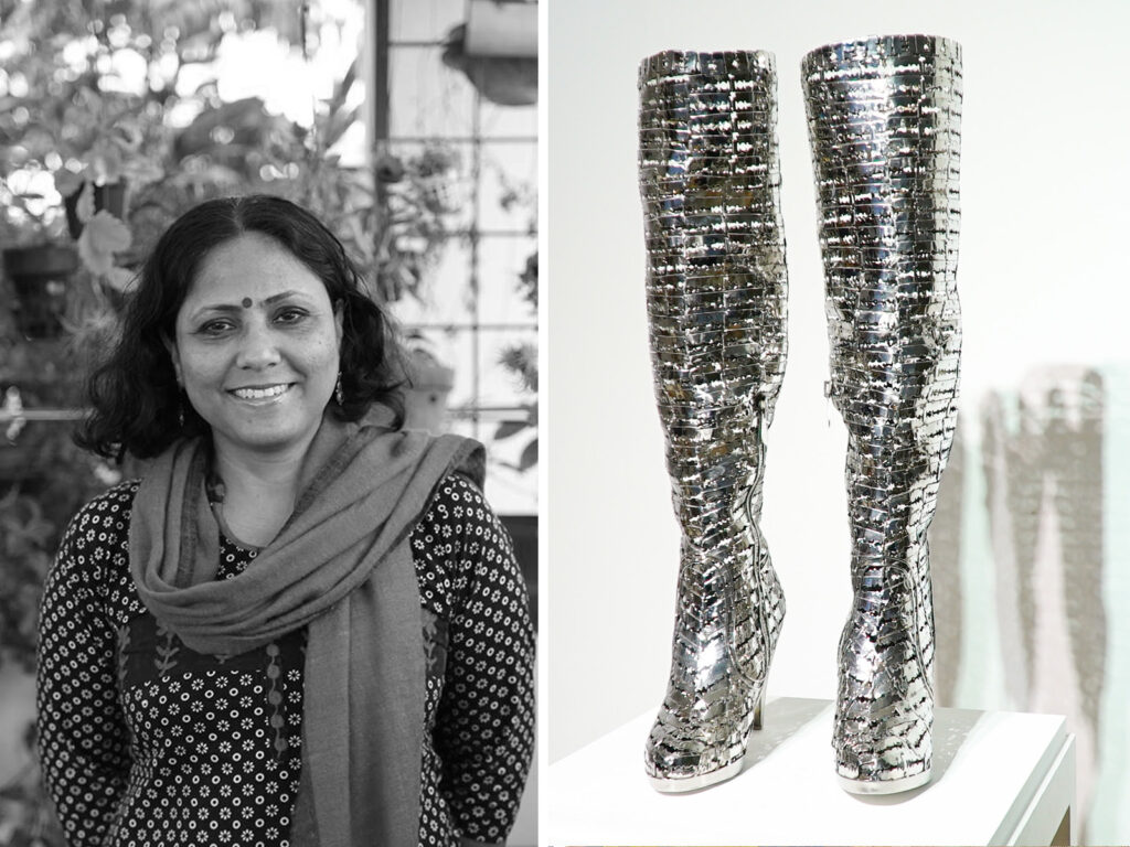 Influential-South-Asian-Women-Artists-Design-Pataki
