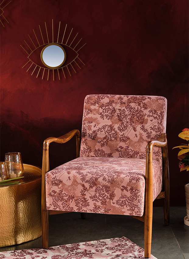 Freedom shop furniture website