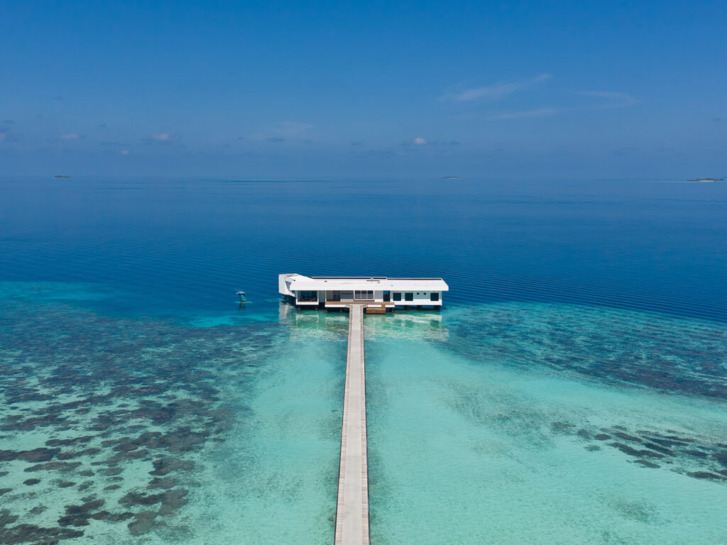 Maldives-Design-Pataki-2022