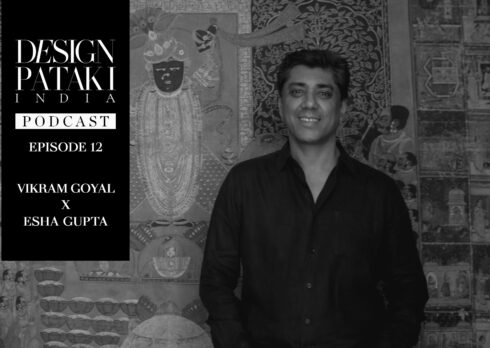 Vikram-Goyal-Design-Pataki-Podcast-Test