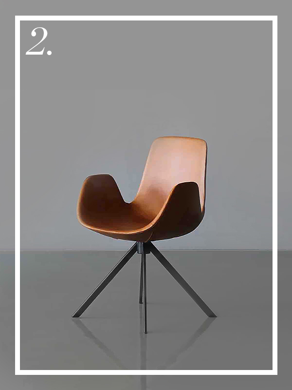 Dining-Chairs-Design-Pataki
