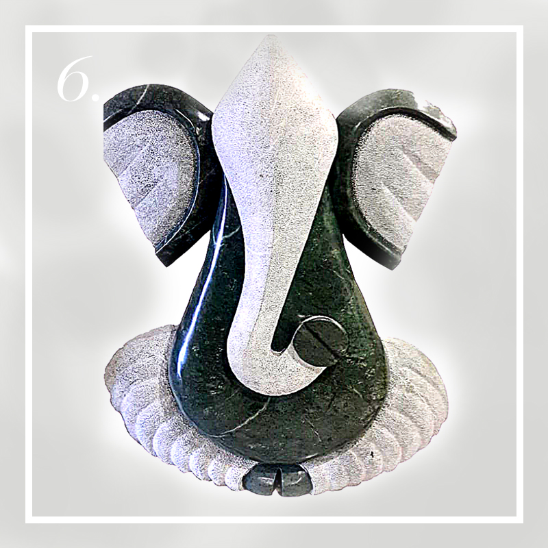 Modern-Ganesh-Design-Pataki