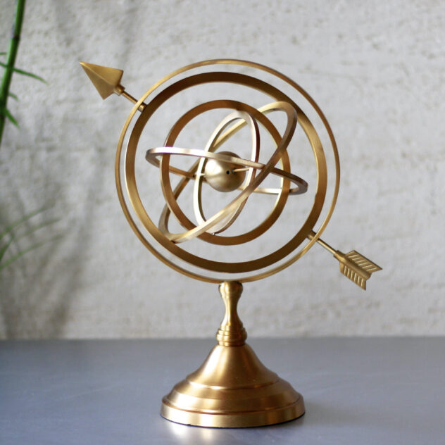 # CultCarts - 7 Gorgeous Gifts For Your Favourite GlobeTrotter - Design ...