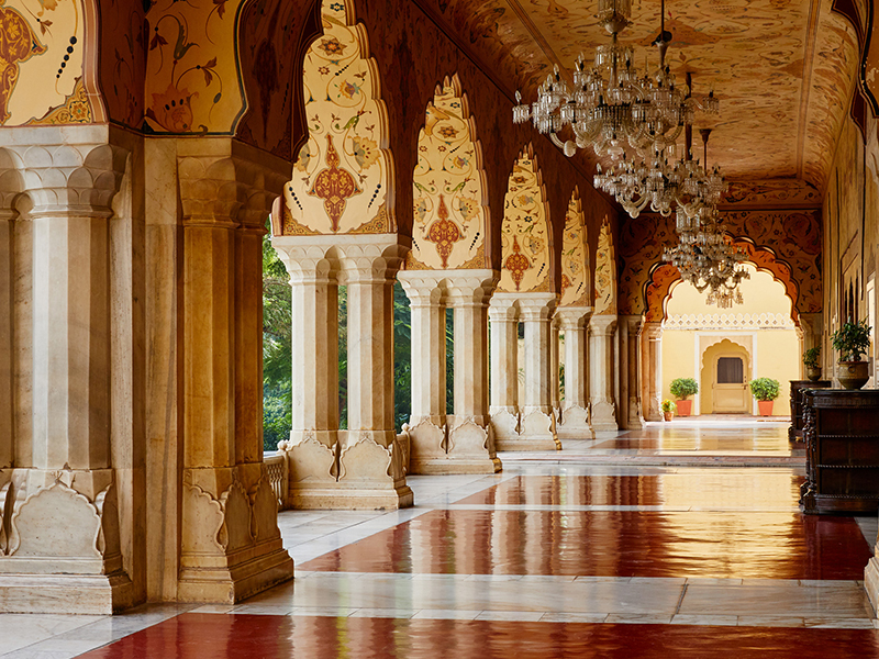Airbnb-Gudliya-Suite-City-Palace-Jaipur-Royal-Experience-Design-Pataki