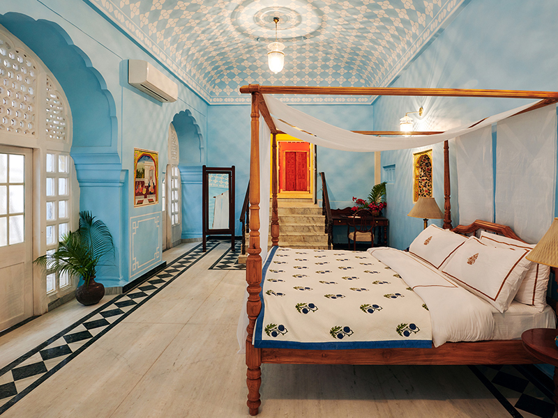 Airbnb-Gudliya-Suite-City-Palace-Jaipur-Royal-Experience-Design-Pataki
