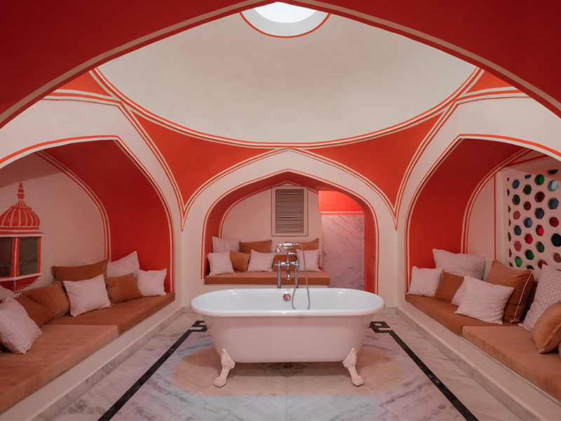 Airbnb-Gudliya-Suite-City-Palace-Jaipur-Royal-Experience-Design-Pataki