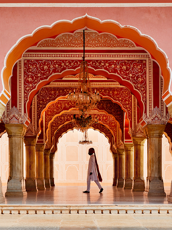 Airbnb-Gudliya-Suite-City-Palace-Jaipur-Royal-Experience-Design-Pataki