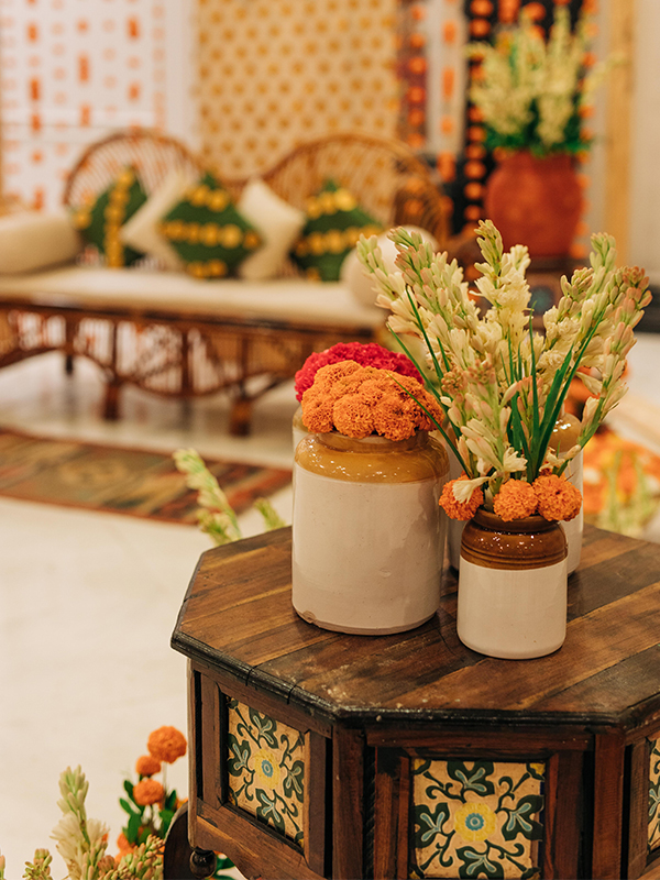 Conscious-Sustainable-Luxury-Diwali-Styling-Guide-Design-Pataki