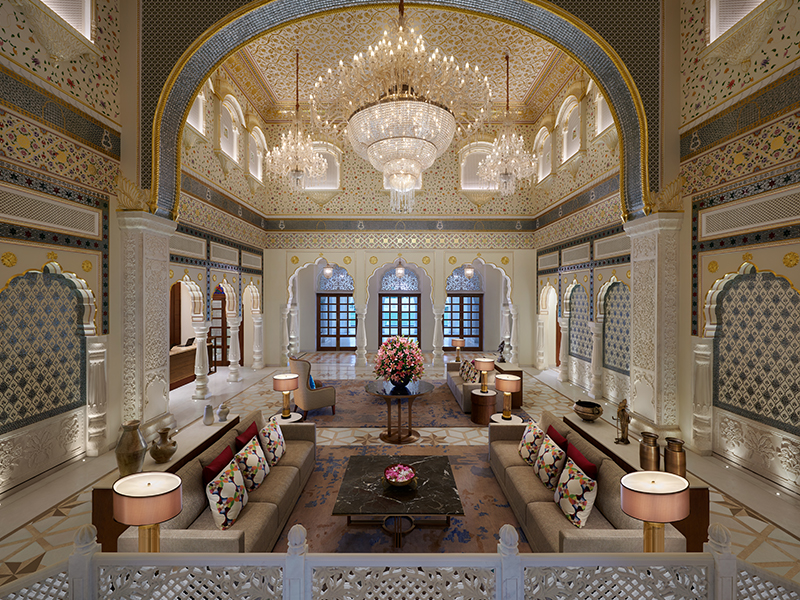 Palatial-Getaways-Heritage-Hotels-Hyatt-Regency-Jaipur-Design-Pataki