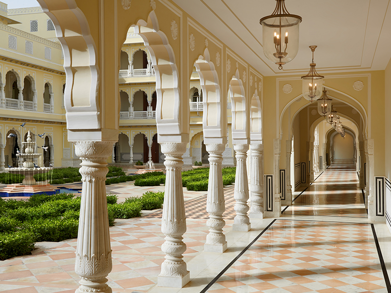 Palatial-Getaways-Heritage-Hotels-Hyatt-Regency-Jaipur-Design-Pataki