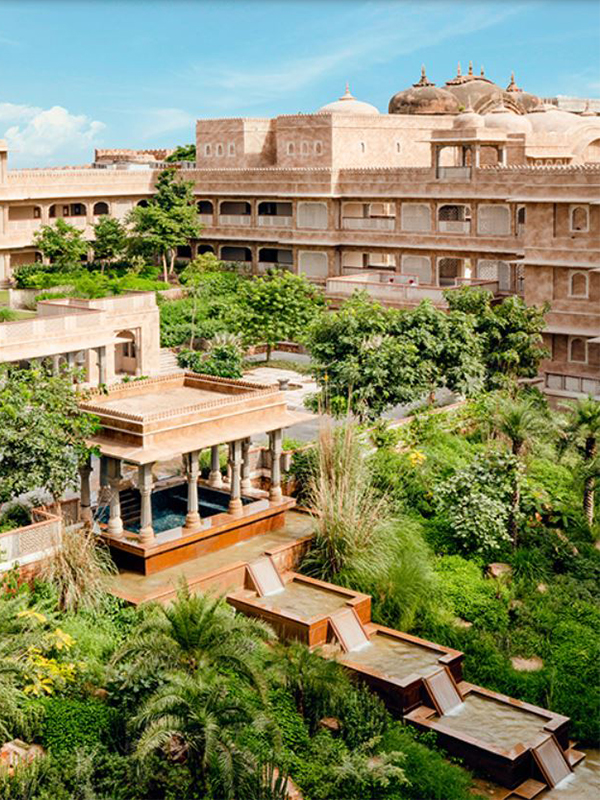 Palatial-Getaways-Heritage-Hotels-Six-Senses-Fort-Design-Pataki