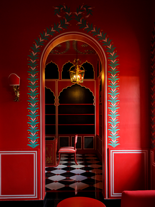 Palatial-Getaways-Heritage-Hotels-Villa-Palladio-Jaipur-Design-Pataki