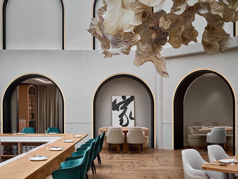 Singapore-Design-Guide-Hottest-New-Restaurants-Born-Design-Pataki