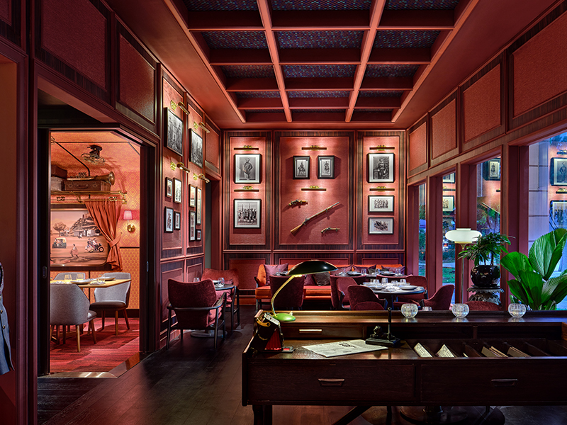 Singapore-Design-Guide-Hottest-New-Restaurants-Firangi-Superstar-Design-Pataki