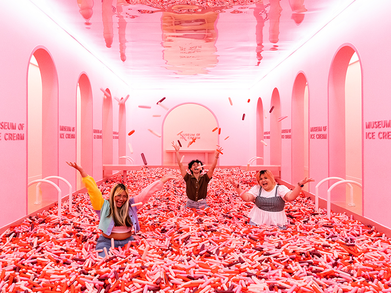 Singapore-Top-Things-To-Do-Museum-Of-Ice-Cream-Design-Pataki