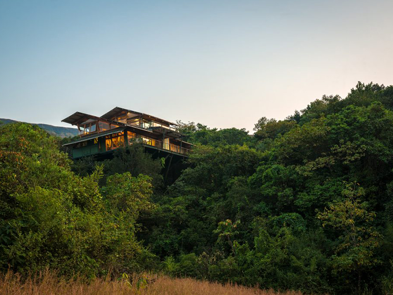 The-Machan-Eco-Resort-Lonavala-Design-Pataki