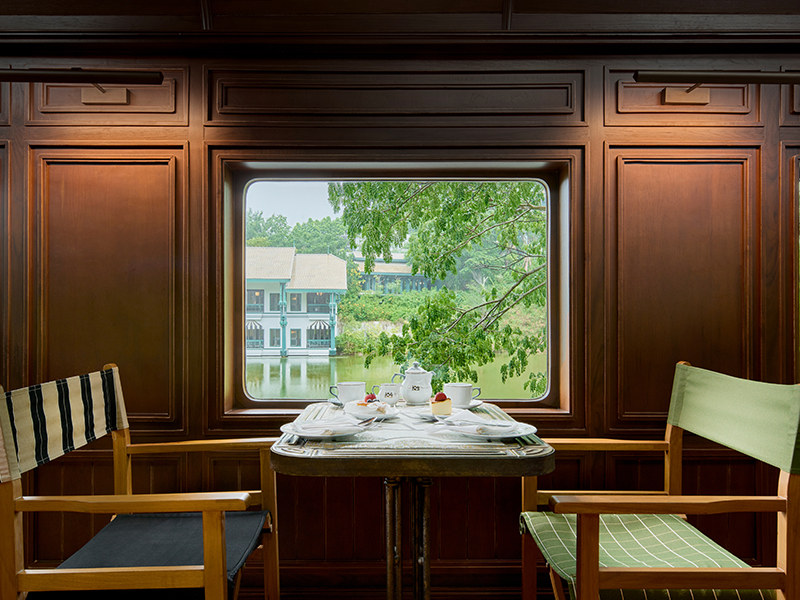 Bill-Bensley-Railway-Themed-Resort-Thailand-InterContinental-Khao-Yai-IHG-Luxury-Design-Pataki