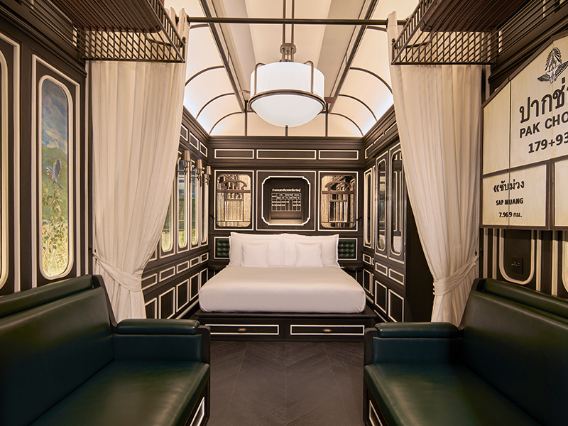 Bill-Bensley-Railway-Themed-Resort-Thailand-InterContinental-Khao-Yai-IHG-Luxury-Design-Pataki