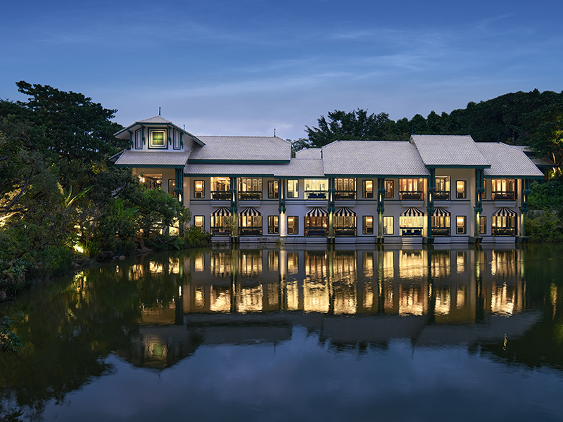 Bill-Bensley-Railway-Themed-Resort-Thailand-InterContinental-Khao-Yai-IHG-Luxury-Design-Pataki