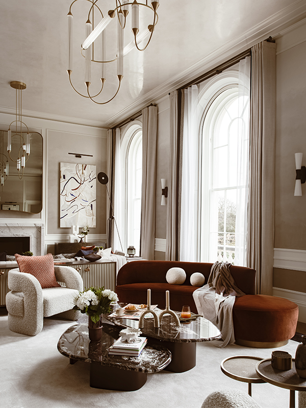 Charu-Gandhi-Luxurious-London-Apartment-Design-Pataki