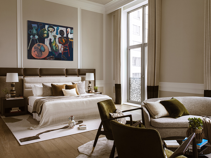 Charu-Gandhi-Luxurious-London-Apartment-Design-Pataki
