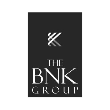 DP Cult Jobs - Logo - The BNK Group