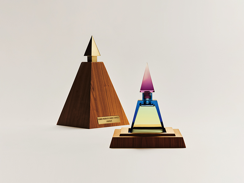 James-Turrell-Lalique-Collaboration-Perfume-Architecture-Design-Pataki