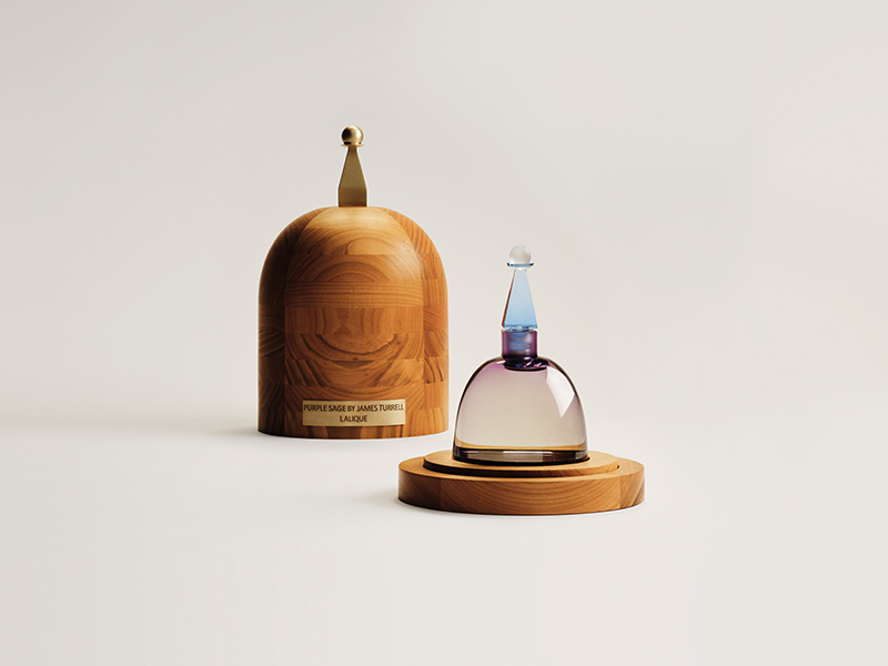 James-Turrell-Lalique-Collaboration-Perfume-Architecture-Design-Pataki