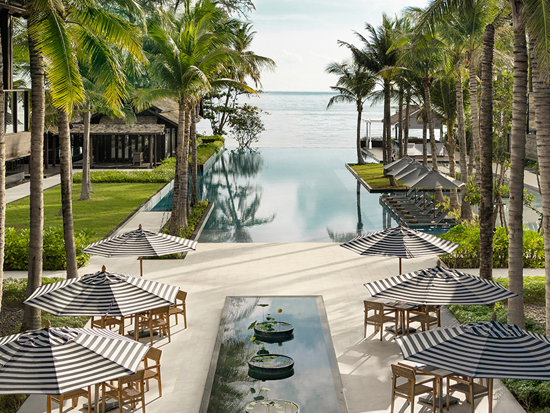 Kimpton-Kitalay-Samui-Seafront-Resort-Thailand-Design-Pataki